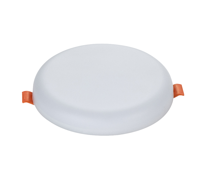 300w Outdoor Ip65 Solar Flood Light