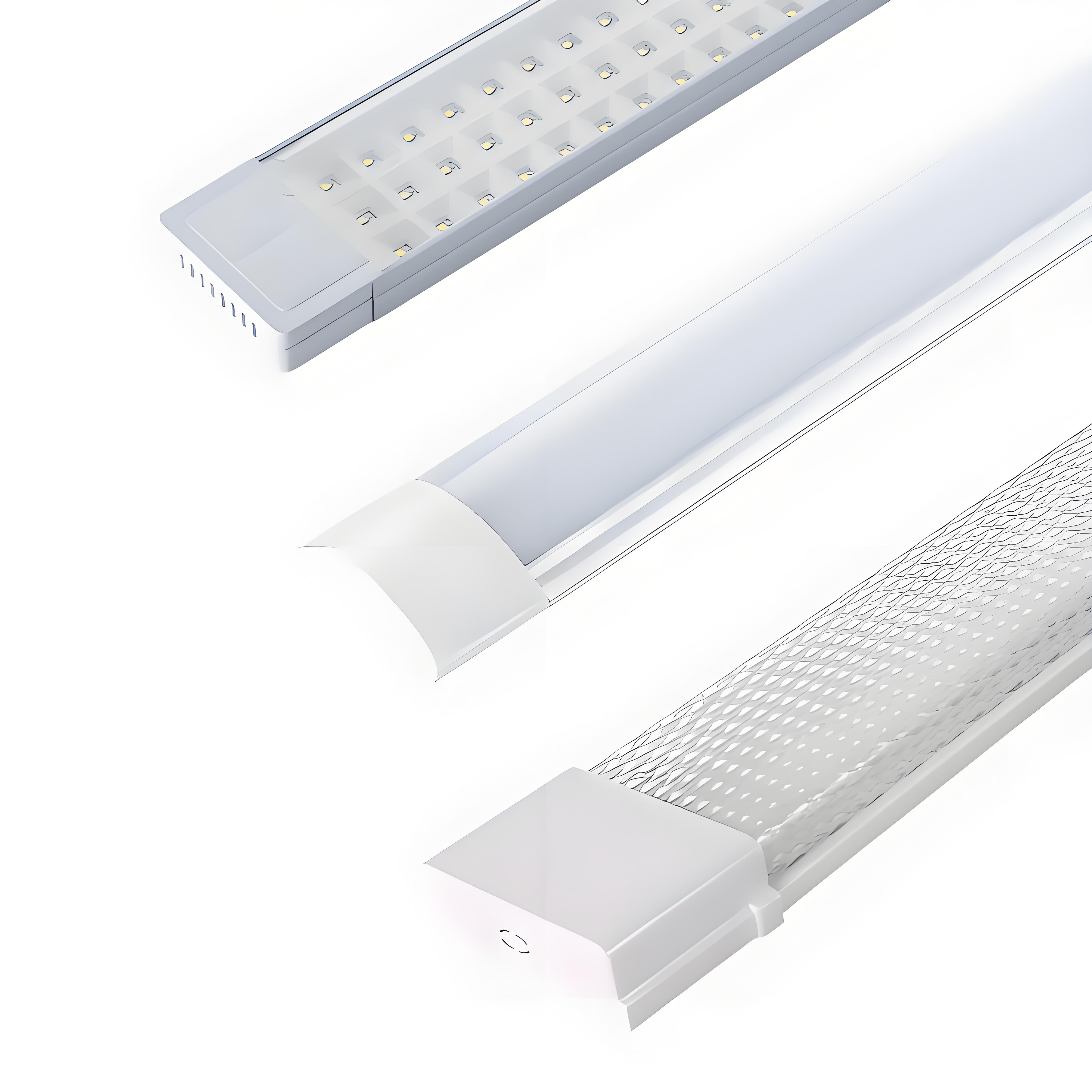 Led Wall Lamp