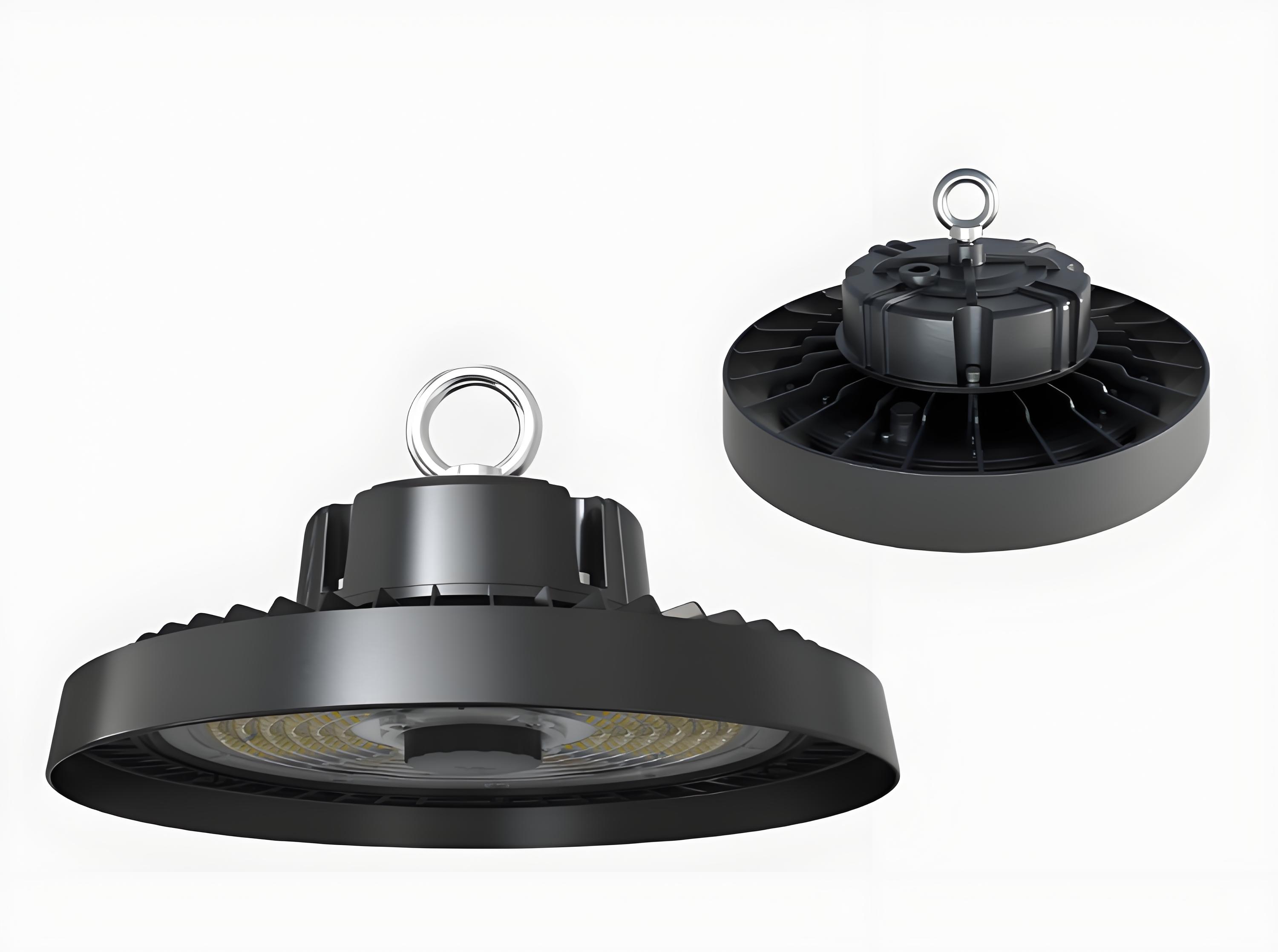 High Bay Light