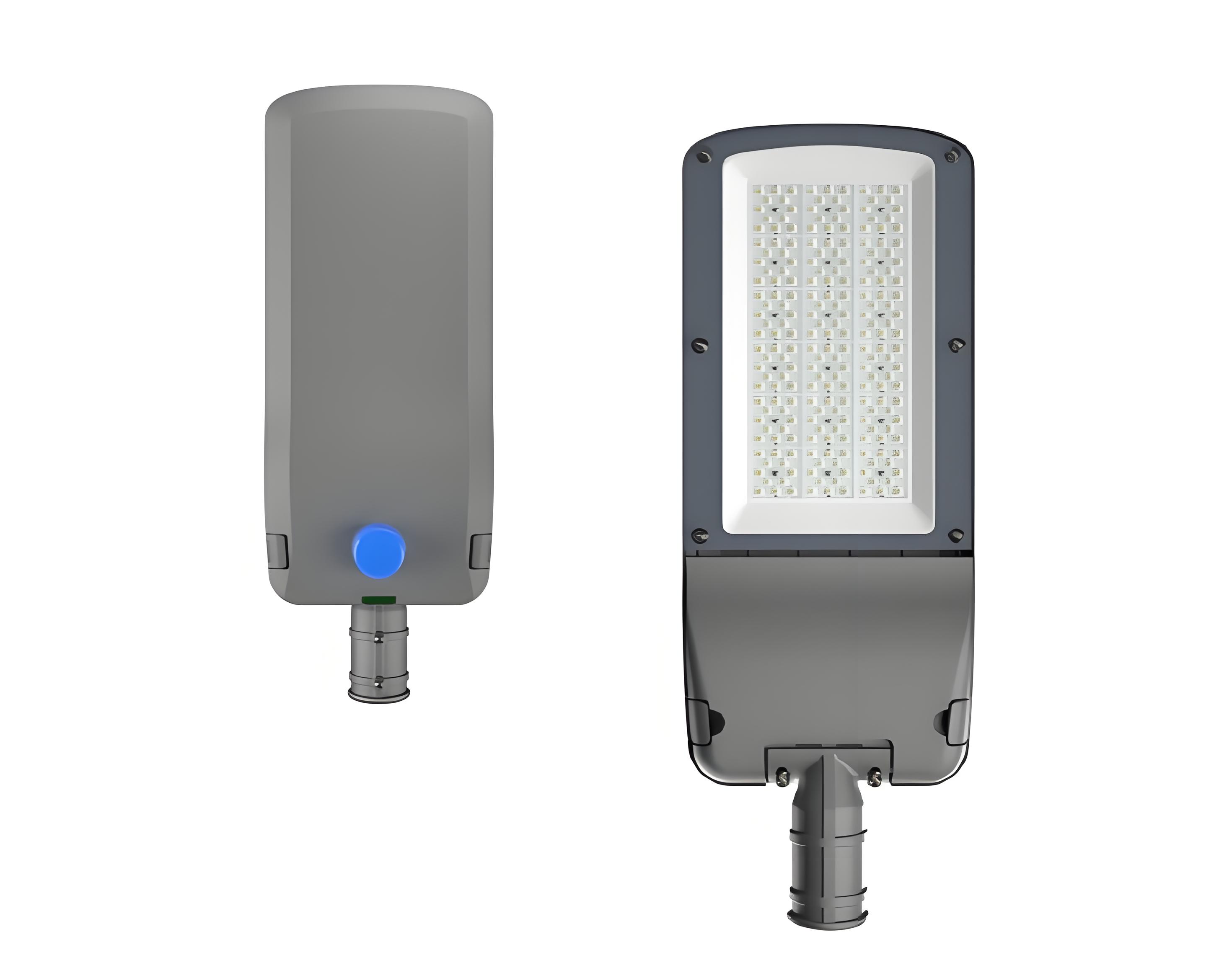 Led Street Light