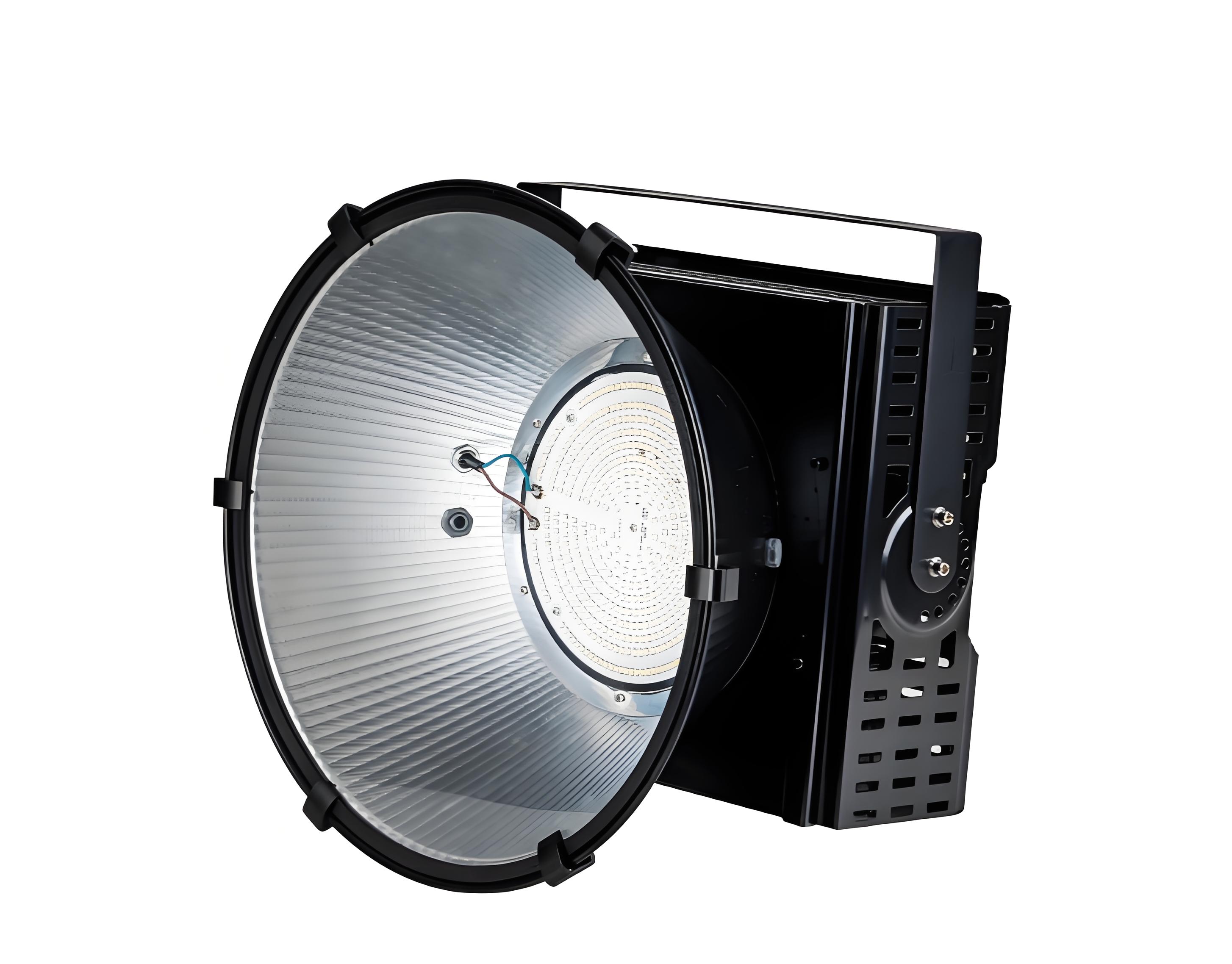 Stadium Light